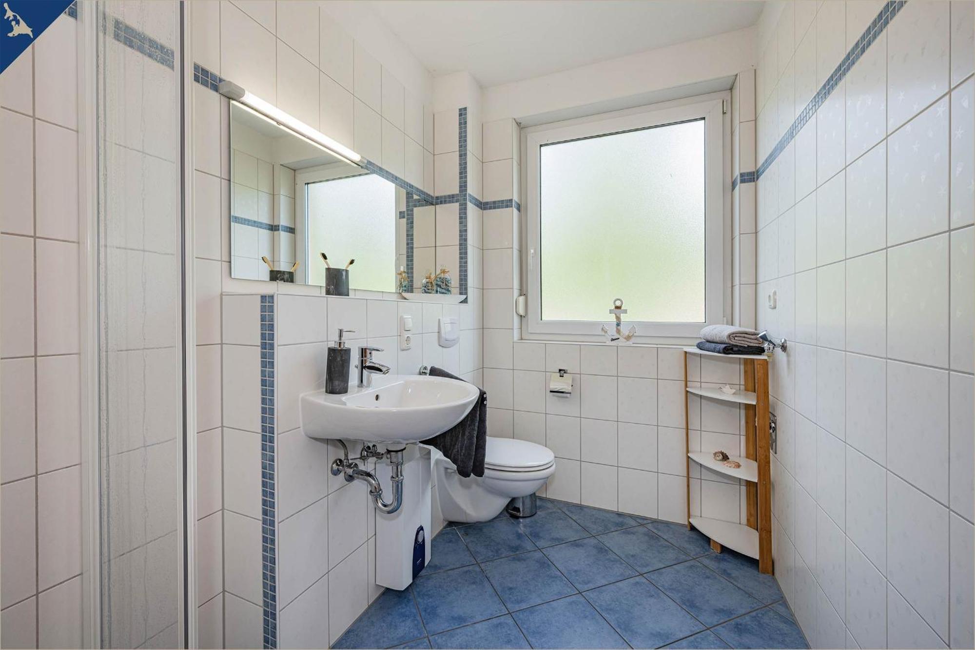 Ueckeritz Ferienwohnung Sonnenblick Extérieur photo