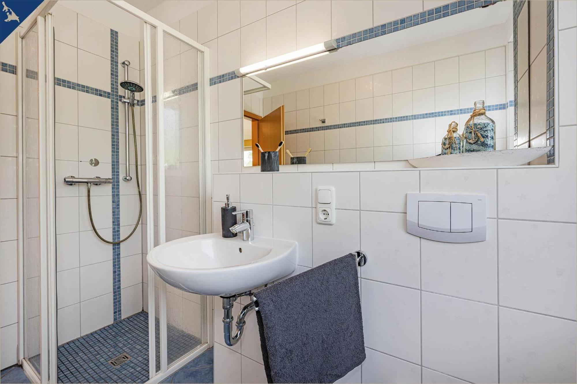 Ueckeritz Ferienwohnung Sonnenblick Extérieur photo